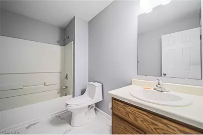 1166 W Moreland Road, Wooster, OH 44691 - Photo 20