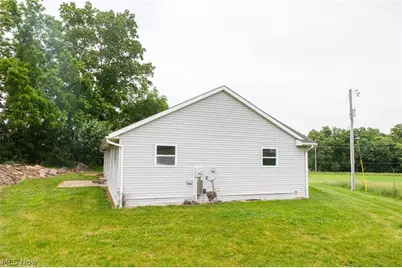 1166 W Moreland Road, Wooster, OH 44691 - Photo 6