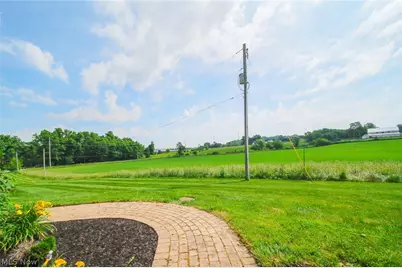 1166 W Moreland Road, Wooster, OH 44691 - Photo 4