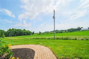 1166 W Moreland Rd, Wooster, OH 44691 - Photo 4
