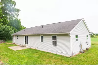 1166 W Moreland Road, Wooster, OH 44691 - Photo 6
