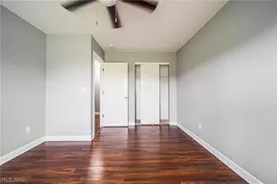 1166 W Moreland Rd, Wooster, OH 44691 - Photo 22