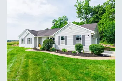1166 W Moreland Road, Wooster, OH 44691 - Photo 2