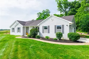 1166 W Moreland Rd, Wooster, OH 44691 - Photo 2