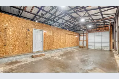 11126 E Pike Road, Cambridge, OH 43725 - Photo 14