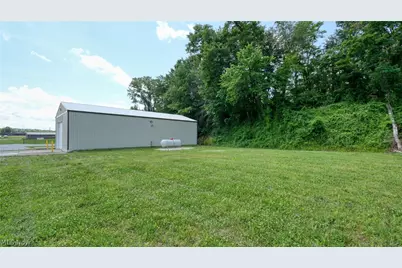11126 E Pike Road, Cambridge, OH 43725 - Photo 18