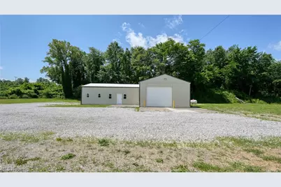 11126 E Pike Road, Cambridge, OH 43725 - Photo 16