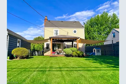 1121 Manor Avenue SW, Canton, OH 44710 - Photo 34