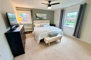 1121 Manor Ave SW, Canton, OH 44710 - Photo 20