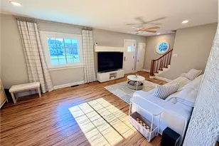 1121 Manor Ave SW, Canton, OH 44710 - Photo 12