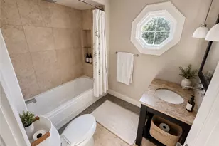 1121 Manor Ave SW, Canton, OH 44710 - Photo 22