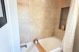 1121 Manor Ave SW, Canton, OH 44710 - Photo 24