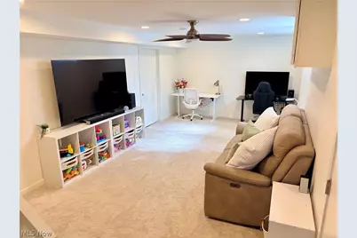 1121 Manor Avenue SW, Canton, OH 44710 - Photo 26