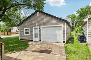1551 Preston Ave, Akron, OH 44305 - Photo 38