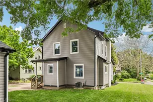 1551 Preston Ave, Akron, OH 44305 - Photo 2