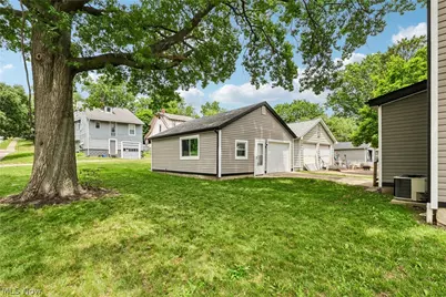 1551 Preston Avenue, Akron, OH 44305 - Photo 46