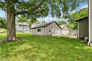 1551 Preston Ave, Akron, OH 44305 - Photo 4