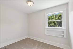 1551 Preston Ave, Akron, OH 44305 - Photo 30