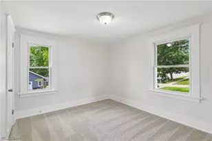 1551 Preston Ave, Akron, OH 44305 - Photo 32