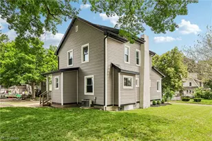 1551 Preston Ave, Akron, OH 44305 - Photo 42