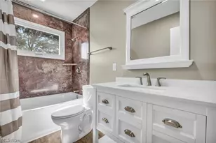 1720 Empire Rd, Wickliffe, OH 44092 - Photo 34