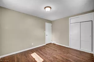 1720 Empire Rd, Wickliffe, OH 44092 - Photo 24