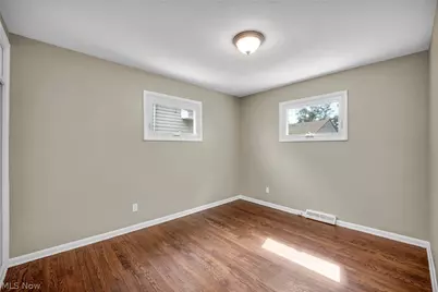 1720 Empire Road, Wickliffe, OH 44092 - Photo 26