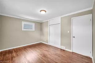 1720 Empire Rd, Wickliffe, OH 44092 - Photo 30