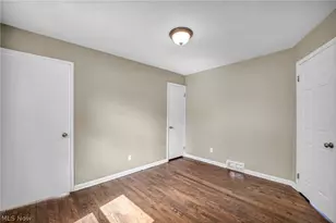 1720 Empire Rd, Wickliffe, OH 44092 - Photo 22