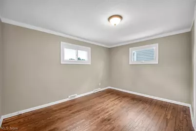 1720 Empire Road, Wickliffe, OH 44092 - Photo 28