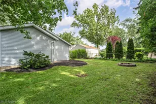 1720 Empire Rd, Wickliffe, OH 44092 - Photo 10