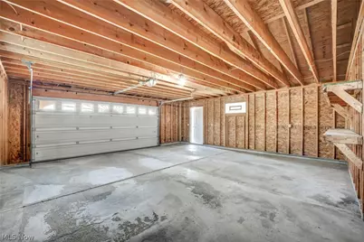 1720 Empire Road, Wickliffe, OH 44092 - Photo 42