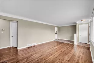 1720 Empire Rd, Wickliffe, OH 44092 - Photo 14