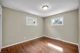 1720 Empire Rd, Wickliffe, OH 44092 - Photo 26