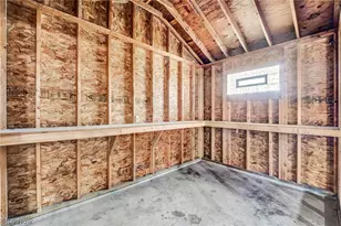 1720 Empire Rd, Wickliffe, OH 44092 - Photo 40