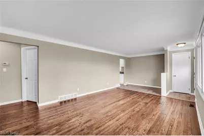 1720 Empire Road, Wickliffe, OH 44092 - Photo 14