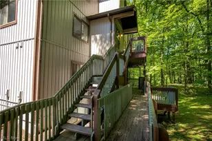 2153 Pinebrook Trail, Cuyahoga Falls, OH 44223 - Photo 20