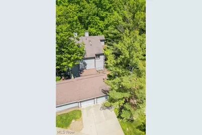 2153 Pinebrook Trail, Cuyahoga Falls, OH 44223 - Photo 1