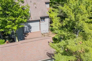 2153 Pinebrook Trail, Cuyahoga Falls, OH 44223 - Photo 1