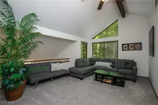 2153 Pinebrook Trail, Cuyahoga Falls, OH 44223 - Photo 36