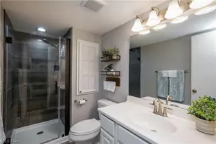 2153 Pinebrook Trail, Cuyahoga Falls, OH 44223 - Photo 6