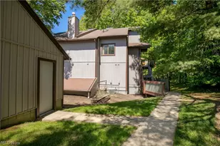 2153 Pinebrook Trail, Cuyahoga Falls, OH 44223 - Photo 18