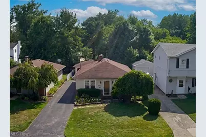 294 Plymouth Road, Eastlake, OH 44095 - Photo 4