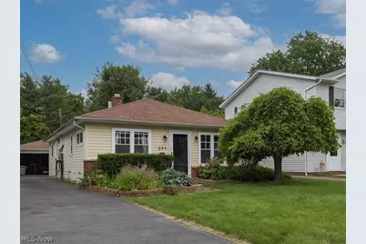 294 Plymouth Road, Eastlake, OH 44095 - Photo 20