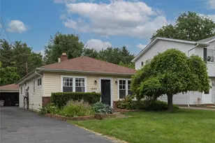 294 Plymouth Rd, Eastlake, OH 44095 - Photo 20
