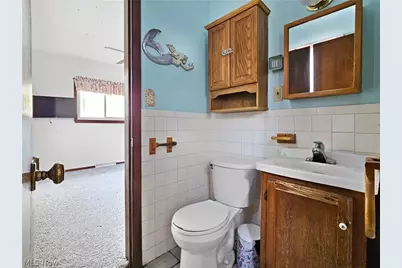 294 Plymouth Road, Eastlake, OH 44095 - Photo 12