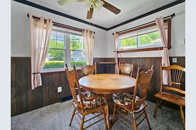 294 Plymouth Road, Eastlake, OH 44095 - Photo 10