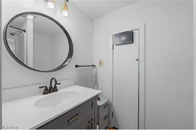 3720 Revere Court, Loveland, OH 44109 - Photo 16
