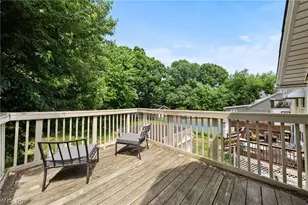 3720 Revere Ct, Loveland, OH 44109 - Photo 20