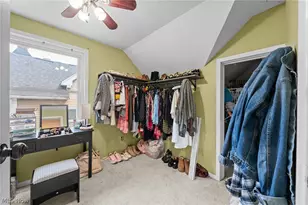 3720 Revere Ct, Loveland, OH 44109 - Photo 24